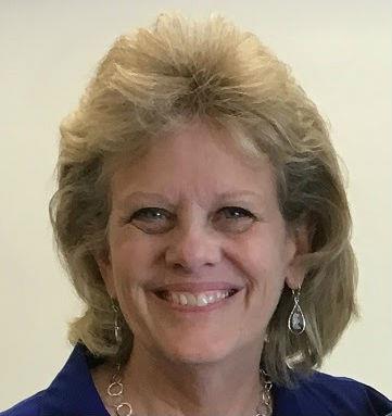 Mrs. Debbie Dion Mrs. Debbie Dion